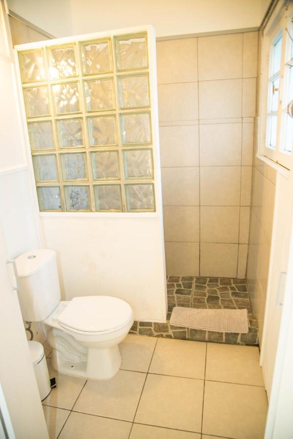 New York Suites Vina del Mar Zewnętrze zdjęcie