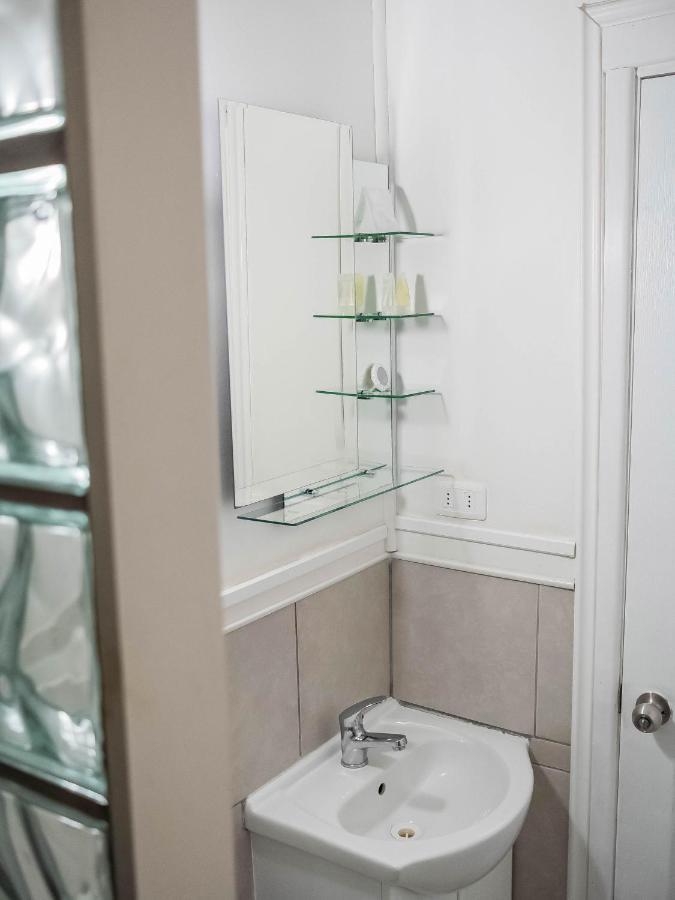 New York Suites Vina del Mar Zewnętrze zdjęcie