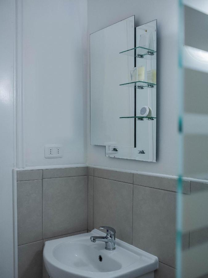 New York Suites Vina del Mar Zewnętrze zdjęcie