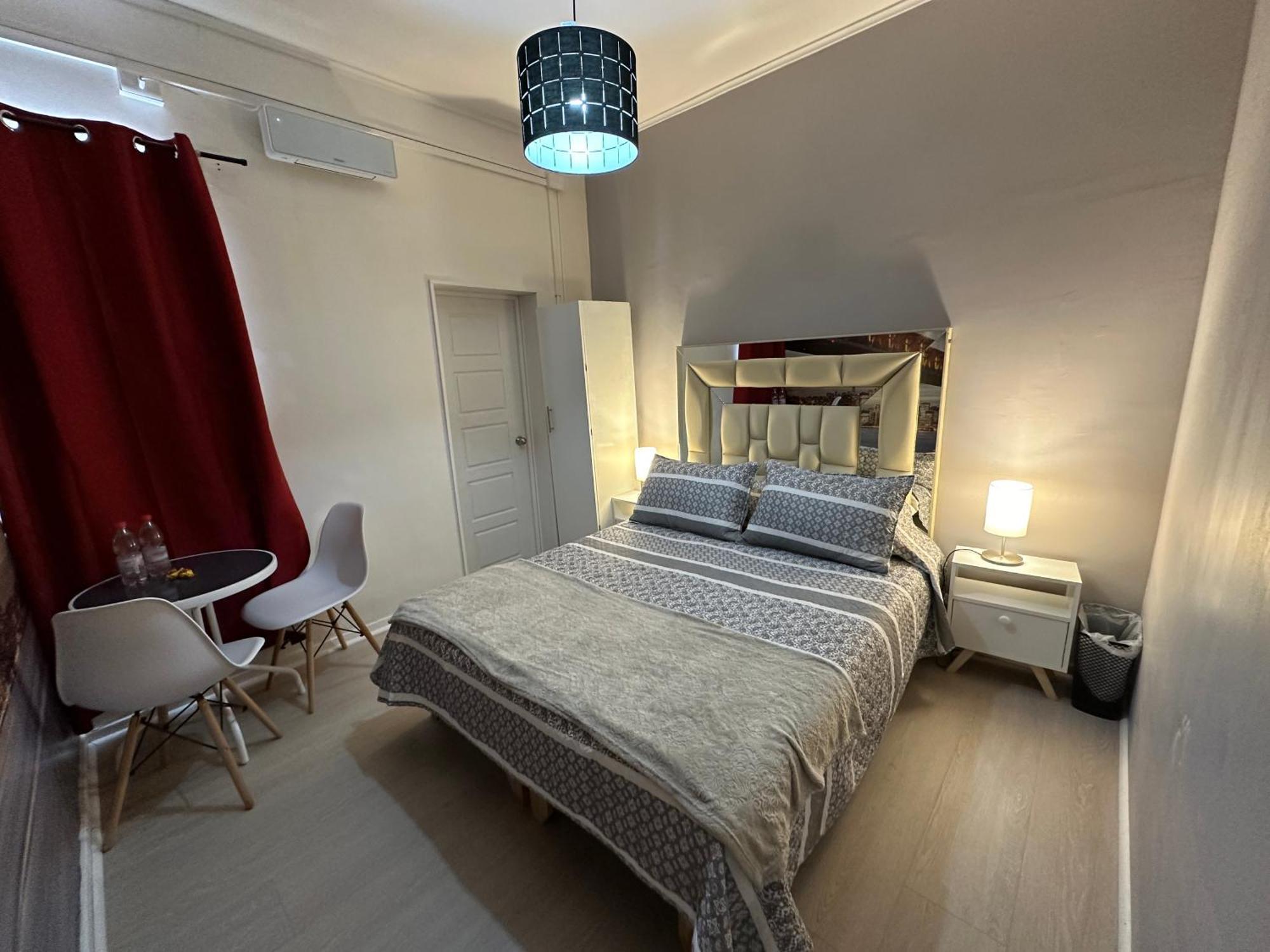 New York Suites Vina del Mar Zewnętrze zdjęcie