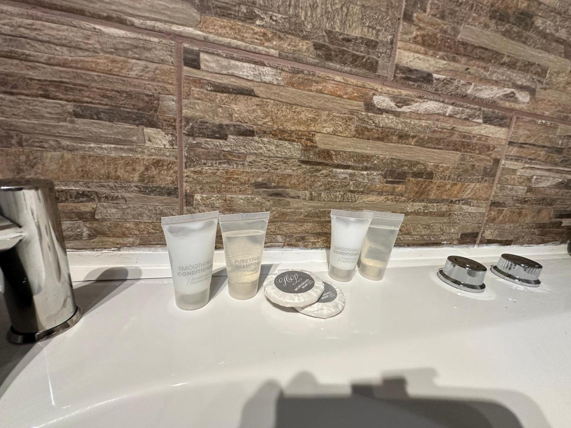 New York Suites Vina del Mar Zewnętrze zdjęcie