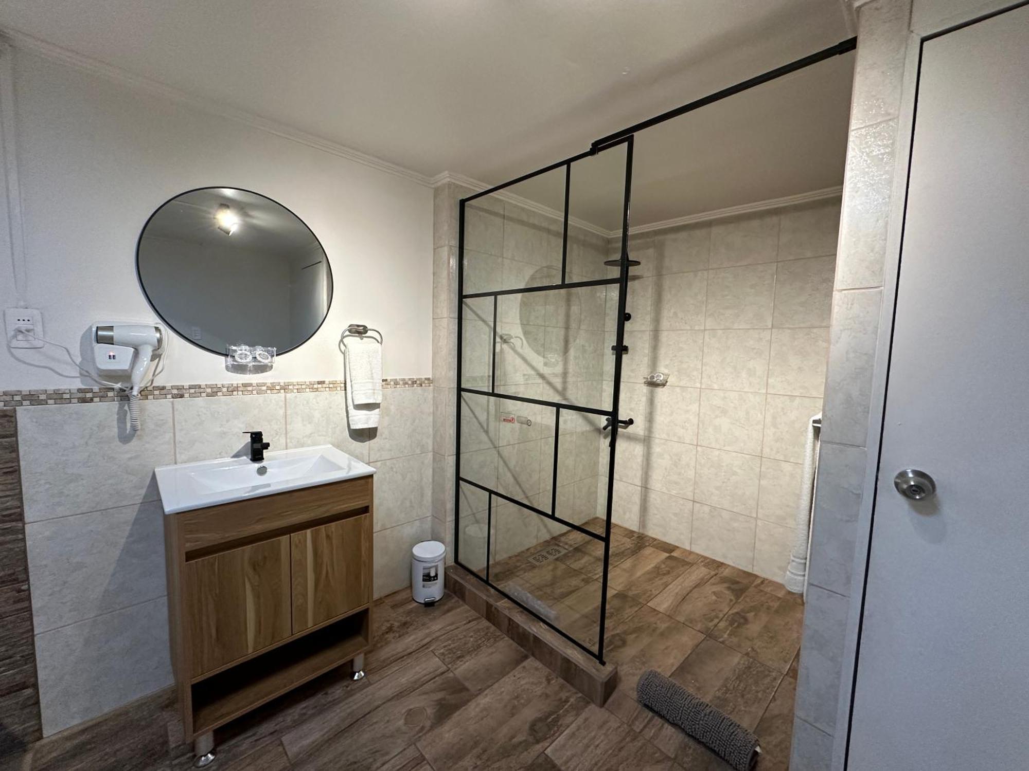 New York Suites Vina del Mar Zewnętrze zdjęcie