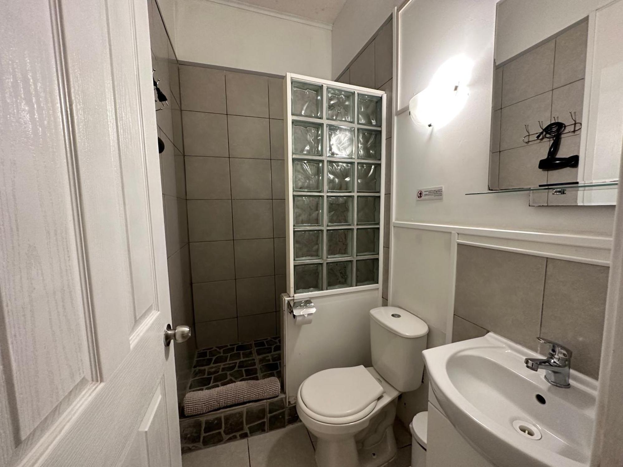 New York Suites Vina del Mar Zewnętrze zdjęcie
