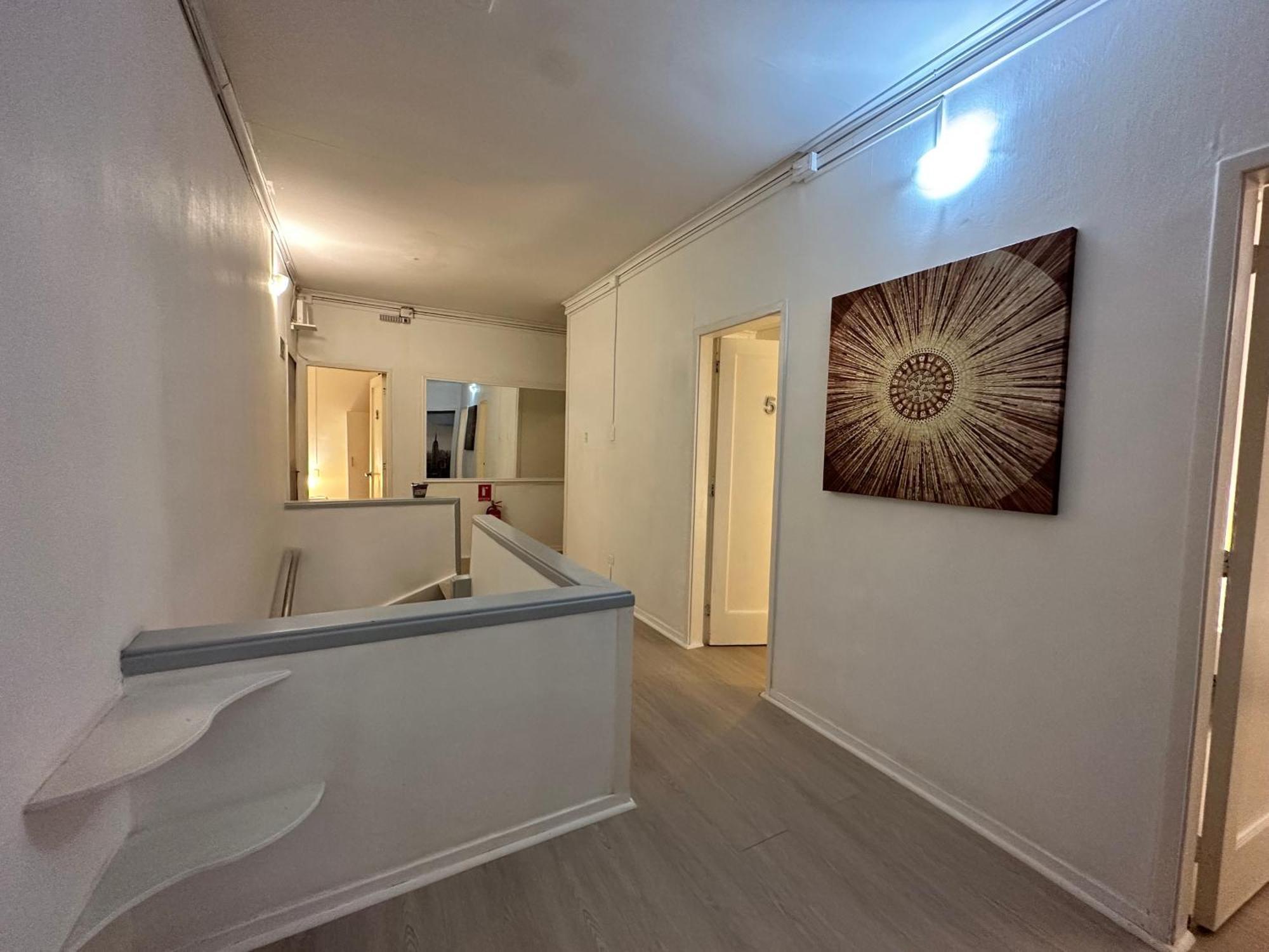 New York Suites Vina del Mar Zewnętrze zdjęcie