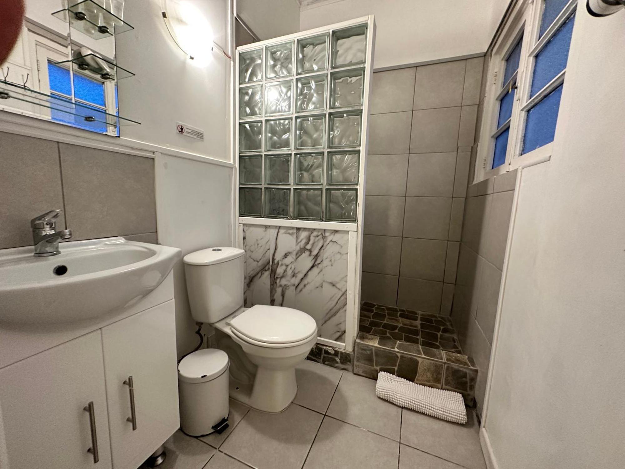 New York Suites Vina del Mar Zewnętrze zdjęcie